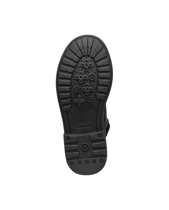 OUTLET JR ECLAIR GIRL OUTLET JR ECLAIR GIRL