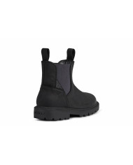 OUTLET JR SHAYLAX BOY OUTLET JR SHAYLAX BOY