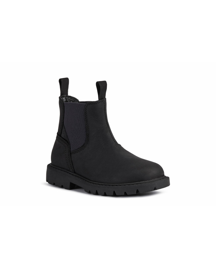 OUTLET JR SHAYLAX BOY OUTLET JR SHAYLAX BOY