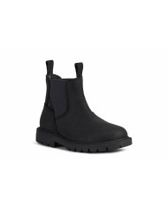 OUTLET JR SHAYLAX BOY OUTLET JR SHAYLAX BOY