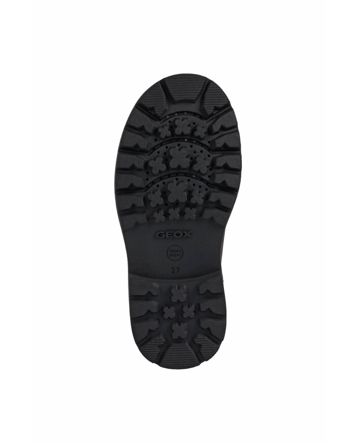 OUTLET JR SHAYLAX BOY OUTLET JR SHAYLAX BOY