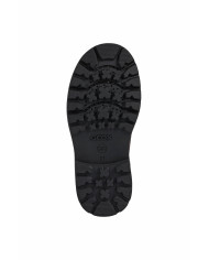 OUTLET JR SHAYLAX BOY OUTLET JR SHAYLAX BOY