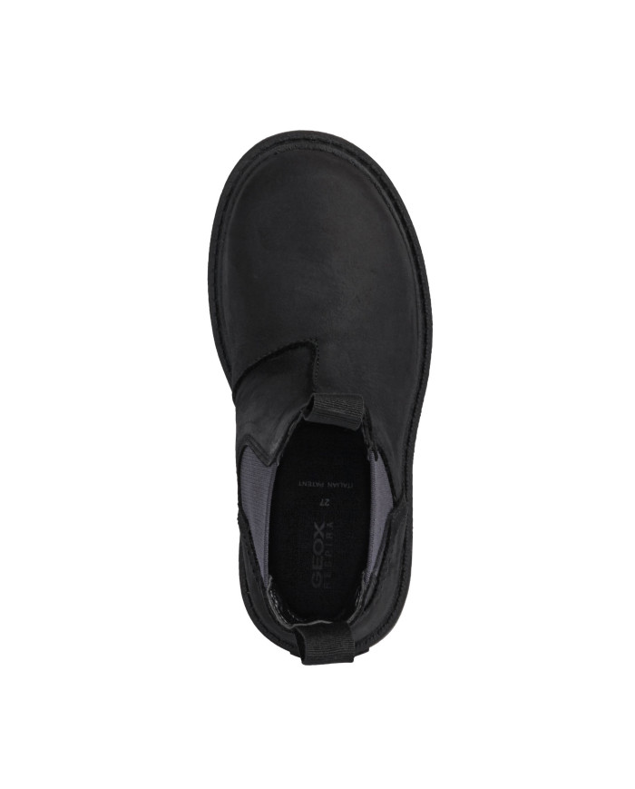 OUTLET JR SHAYLAX BOY OUTLET JR SHAYLAX BOY