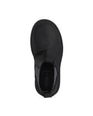 OUTLET JR SHAYLAX BOY OUTLET JR SHAYLAX BOY