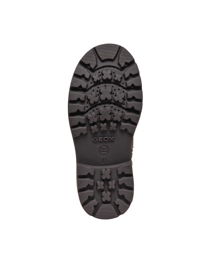 OUTLET JR SHAYLAX BOY OUTLET JR SHAYLAX BOY