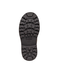 OUTLET JR SHAYLAX BOY OUTLET JR SHAYLAX BOY