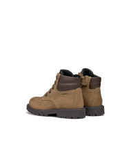 OUTLET JR SHAYLAX BOY OUTLET JR SHAYLAX BOY