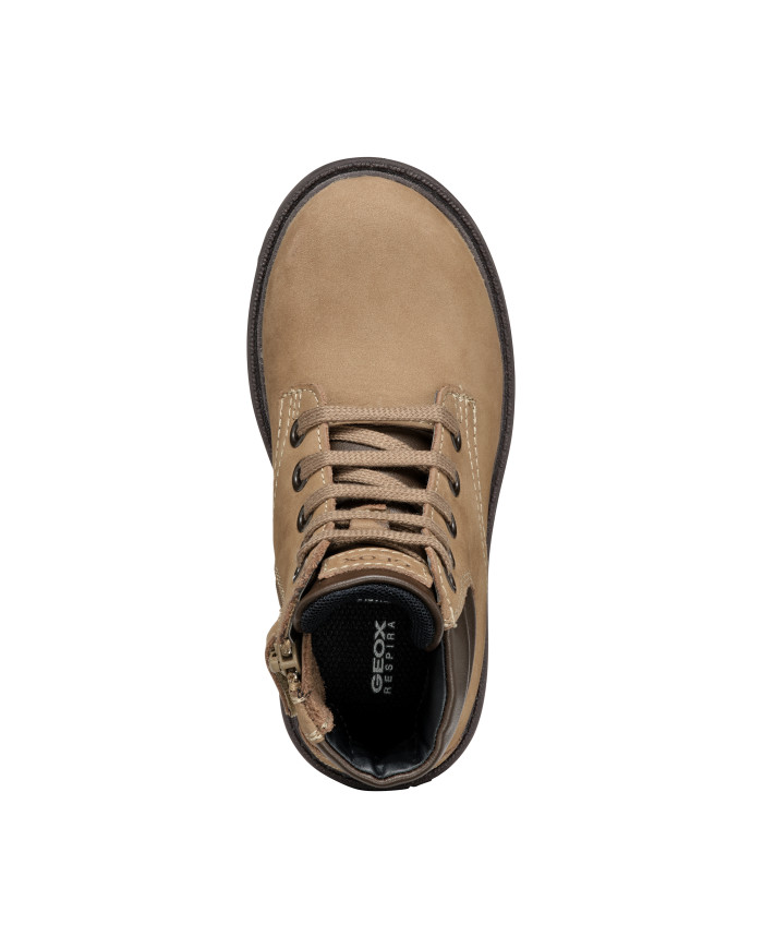 OUTLET JR SHAYLAX BOY OUTLET JR SHAYLAX BOY