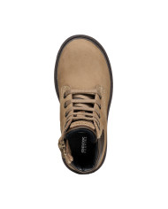 OUTLET JR SHAYLAX BOY OUTLET JR SHAYLAX BOY