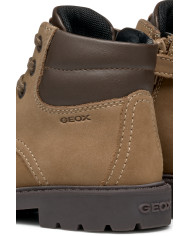 OUTLET JR SHAYLAX BOY OUTLET JR SHAYLAX BOY