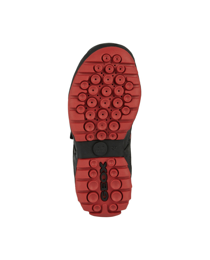 OUTLET JR SAVAGE BOY OUTLET JR SAVAGE BOY