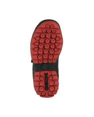 OUTLET JR SAVAGE BOY OUTLET JR SAVAGE BOY