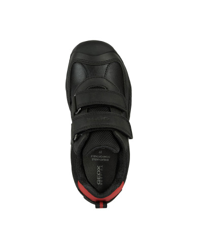 OUTLET JR SAVAGE BOY OUTLET JR SAVAGE BOY