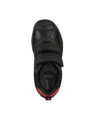 OUTLET JR SAVAGE BOY OUTLET JR SAVAGE BOY