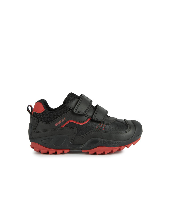 OUTLET JR SAVAGE BOY OUTLET JR SAVAGE BOY