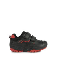 OUTLET JR SAVAGE BOY