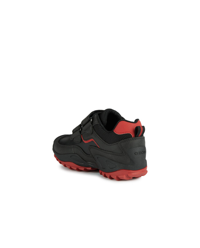 OUTLET JR SAVAGE BOY OUTLET JR SAVAGE BOY