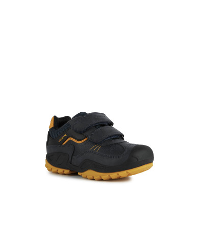 OUTLET JR SAVAGE BOY OUTLET JR SAVAGE BOY