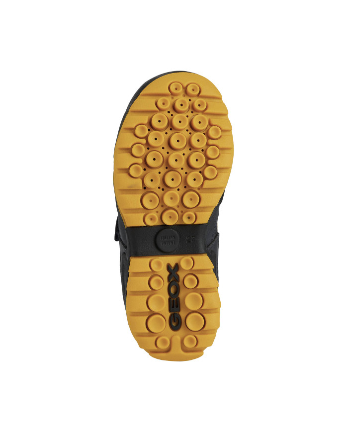 OUTLET JR SAVAGE BOY OUTLET JR SAVAGE BOY