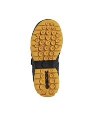 OUTLET JR SAVAGE BOY OUTLET JR SAVAGE BOY