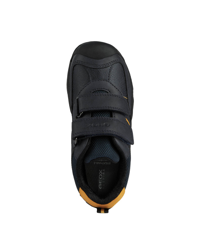 OUTLET JR SAVAGE BOY OUTLET JR SAVAGE BOY