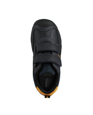 OUTLET JR SAVAGE BOY OUTLET JR SAVAGE BOY