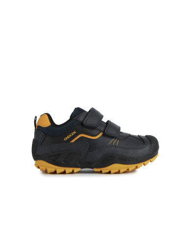 OUTLET JR SAVAGE BOY OUTLET JR SAVAGE BOY