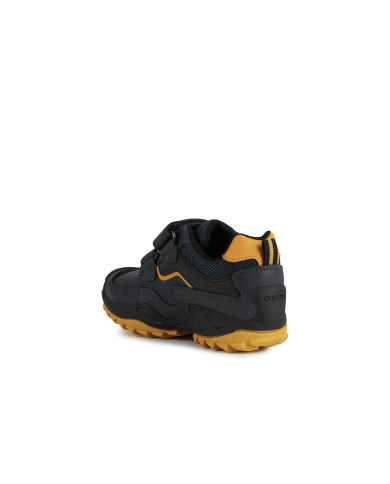 OUTLET JR SAVAGE BOY OUTLET JR SAVAGE BOY