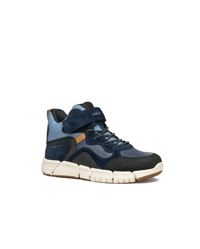 OUTLET JR FLEXYPER ABX BOY OUTLET JR FLEXYPER ABX BOY