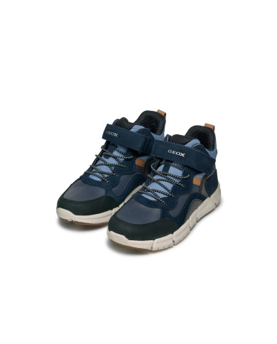 OUTLET JR FLEXYPER ABX BOY OUTLET JR FLEXYPER ABX BOY