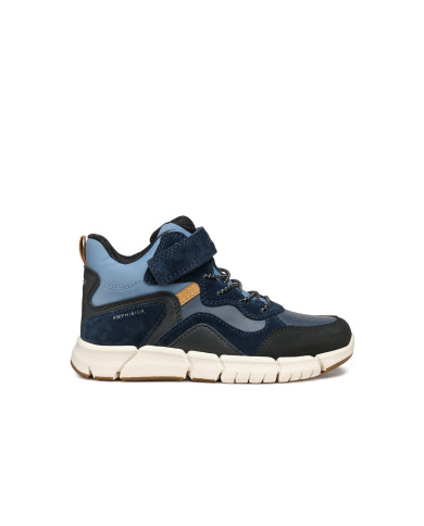 OUTLET JR FLEXYPER ABX BOY OUTLET JR FLEXYPER ABX BOY