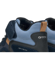 OUTLET JR FLEXYPER ABX BOY OUTLET JR FLEXYPER ABX BOY