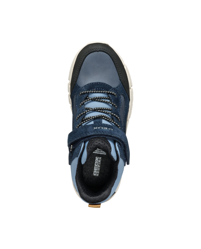 OUTLET JR FLEXYPER ABX BOY OUTLET JR FLEXYPER ABX BOY