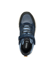 OUTLET JR FLEXYPER ABX BOY OUTLET JR FLEXYPER ABX BOY