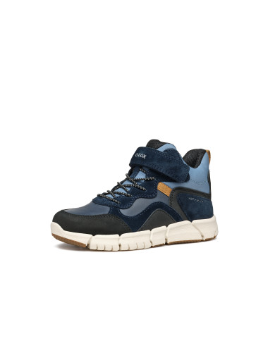 OUTLET JR FLEXYPER ABX BOY OUTLET JR FLEXYPER ABX BOY