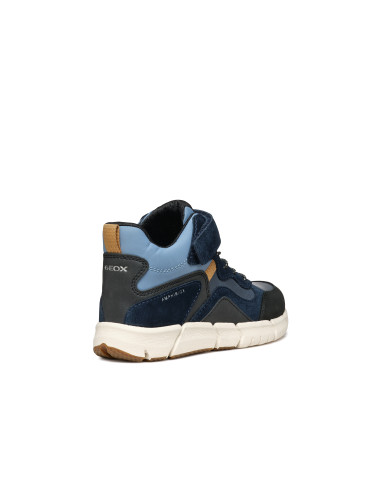 OUTLET JR FLEXYPER ABX BOY OUTLET JR FLEXYPER ABX BOY