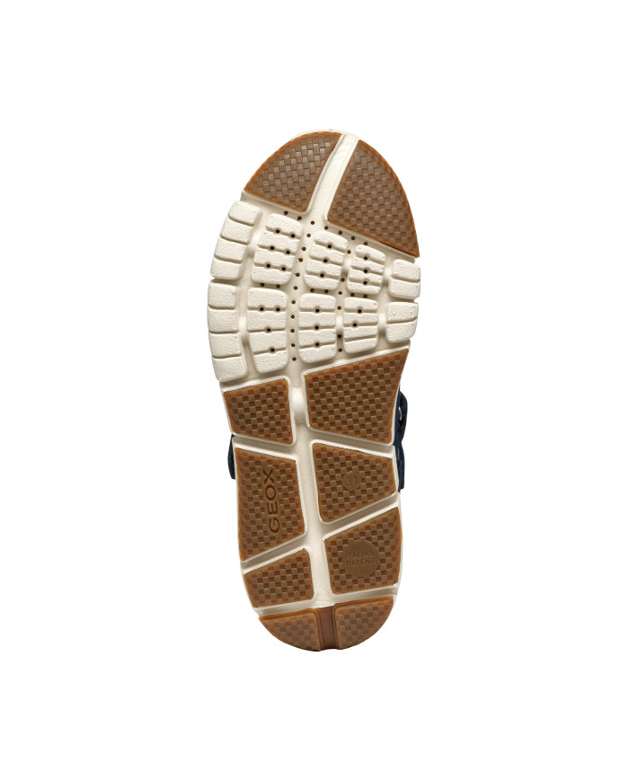 OUTLET JR FLEXYPER ABX BOY OUTLET JR FLEXYPER ABX BOY