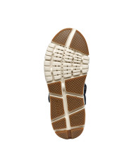 OUTLET JR FLEXYPER ABX BOY OUTLET JR FLEXYPER ABX BOY