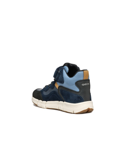 OUTLET JR FLEXYPER ABX BOY OUTLET JR FLEXYPER ABX BOY