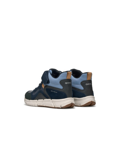 OUTLET JR FLEXYPER ABX BOY OUTLET JR FLEXYPER ABX BOY