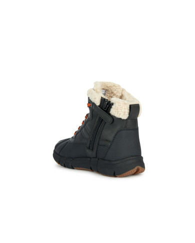 OUTLET JR FLEXYPER ABX BOY OUTLET JR FLEXYPER ABX BOY