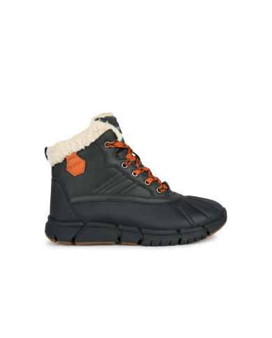 OUTLET JR FLEXYPER ABX BOY OUTLET JR FLEXYPER ABX BOY