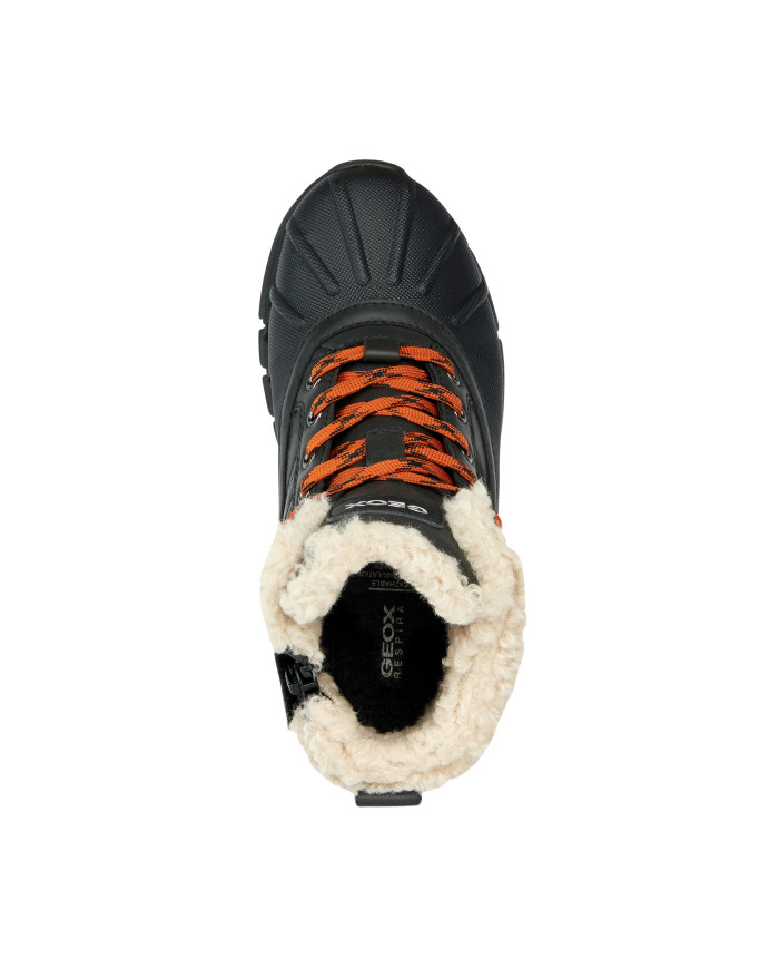 OUTLET JR FLEXYPER ABX BOY OUTLET JR FLEXYPER ABX BOY