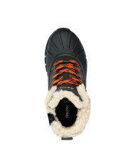 OUTLET JR FLEXYPER ABX BOY OUTLET JR FLEXYPER ABX BOY