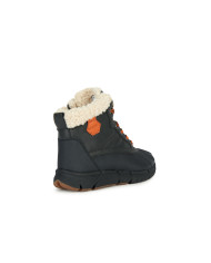 OUTLET JR FLEXYPER ABX BOY OUTLET JR FLEXYPER ABX BOY