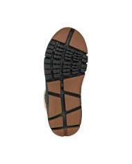 OUTLET JR FLEXYPER ABX BOY OUTLET JR FLEXYPER ABX BOY