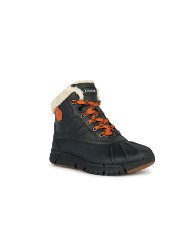 OUTLET JR FLEXYPER ABX BOY OUTLET JR FLEXYPER ABX BOY