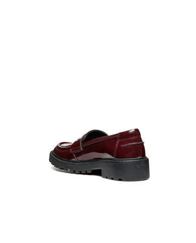 OUTLET JR CASEY GIRL OUTLET JR CASEY GIRL
