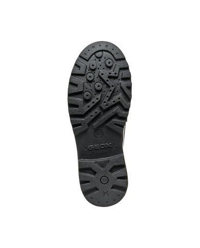 OUTLET JR CASEY GIRL OUTLET JR CASEY GIRL