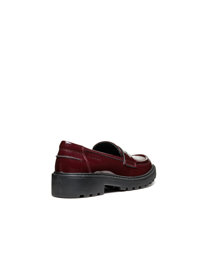 OUTLET JR CASEY GIRL OUTLET JR CASEY GIRL